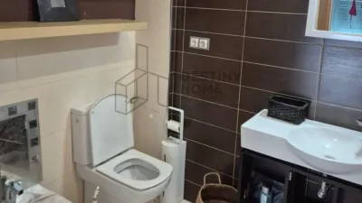 Apartment in Costa Calma photo 17