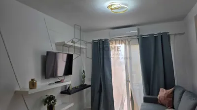 Apartment in Costa Calma photo 4