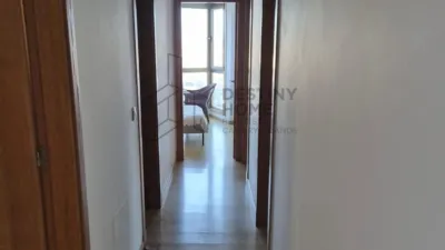 Apartment in Costa Calma photo 7