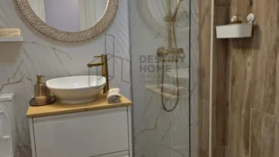 Apartment in Costa Calma photo 9