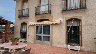 Casa – Relleu, la Marina Baixa - Vista 3