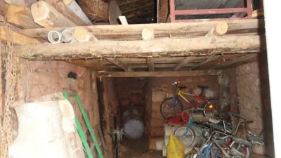 House on Calle de Solana, 63 photo 23