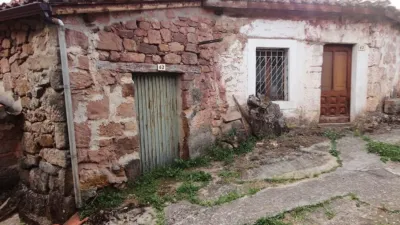 House on Calle de Solana, 63 photo 2
