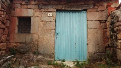 House on Calle de Solana, 63 photo 3