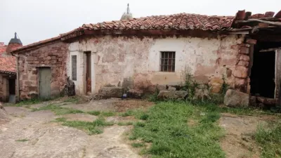 House on Calle de Solana, 63 photo 5
