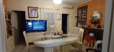 Casa - Vista 2