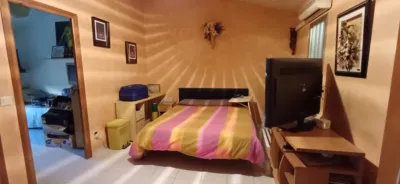 Casa - Vista 3