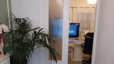 Casa - Vista 4