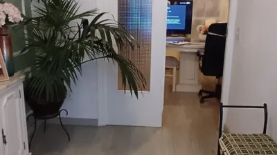 Casa - Vista 5