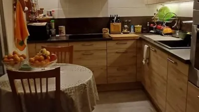 Casa - Más