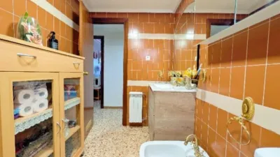 Piso en venta en Las Fuentes-Cartuja Baja, Las Fuentes-Cartuja Baja (Zaragoza Capital) de 212.500 €
