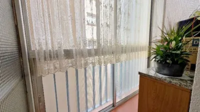 Piso en venta en Las Fuentes-Cartuja Baja, Las Fuentes-Cartuja Baja (Zaragoza Capital) de 212.500 €