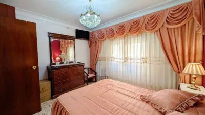 Piso en venta en Las Fuentes-Cartuja Baja, Las Fuentes-Cartuja Baja (Zaragoza Capital) de 212.500 €