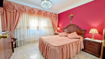 Piso en venta en Las Fuentes-Cartuja Baja, Las Fuentes-Cartuja Baja (Zaragoza Capital) de 212.500 €
