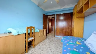 Piso en venta en Las Fuentes-Cartuja Baja, Las Fuentes-Cartuja Baja (Zaragoza Capital) de 212.500 €