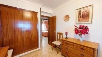Piso en venta en Las Fuentes-Cartuja Baja, Las Fuentes-Cartuja Baja (Zaragoza Capital) de 212.500 €