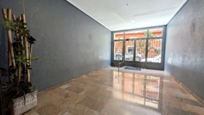 Piso en venta en Las Fuentes-Cartuja Baja, Las Fuentes-Cartuja Baja (Zaragoza Capital) de 212.500 €