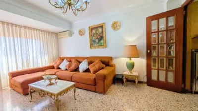 Piso en venta en Las Fuentes-Cartuja Baja, Las Fuentes-Cartuja Baja (Zaragoza Capital) de 212.500 €