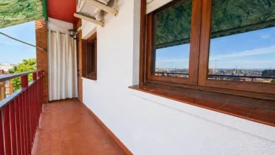 Piso en venta en Las Fuentes-Cartuja Baja, Las Fuentes-Cartuja Baja (Zaragoza Capital) de 212.500 €