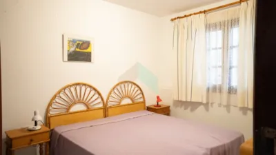 Apartamento en venta en Costa del Silencio-Las Galletas, Costa del Silencio-Las Galletas (Arona) de 199.000 €