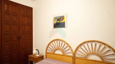 Apartamento en venta en Costa del Silencio-Las Galletas, Costa del Silencio-Las Galletas (Arona) de 199.000 €