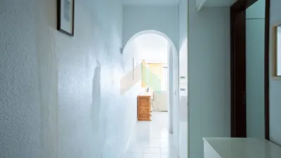Apartamento en venta en Costa del Silencio-Las Galletas, Costa del Silencio-Las Galletas (Arona) de 199.000 €