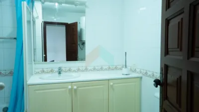 Apartamento en venta en Costa del Silencio-Las Galletas, Costa del Silencio-Las Galletas (Arona) de 199.000 €
