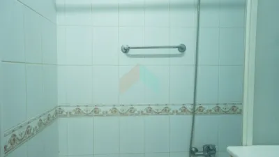Apartamento en venta en Costa del Silencio-Las Galletas, Costa del Silencio-Las Galletas (Arona) de 199.000 €