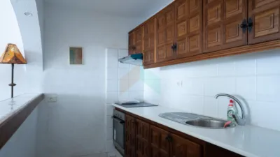Apartamento en venta en Costa del Silencio-Las Galletas, Costa del Silencio-Las Galletas (Arona) de 199.000 €