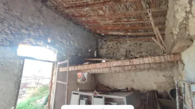 House in Orihuela Pedanías photo 9