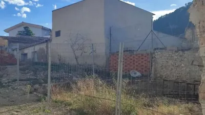 House in Orihuela Pedanías photo 17
