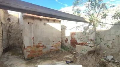 House in Orihuela Pedanías photo 18