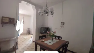 Casa – Orihuela, Arneva - Vista 2