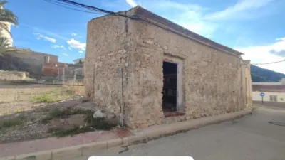 Casa – Orihuela, Arneva - Vista 3