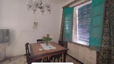 Casa – Orihuela, Arneva - Vista 5