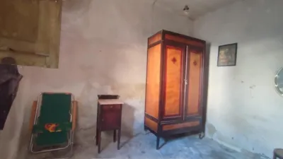 Casa – Orihuela, Arneva - Más