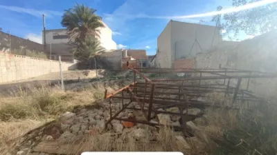 House in Orihuela Pedanías photo 8