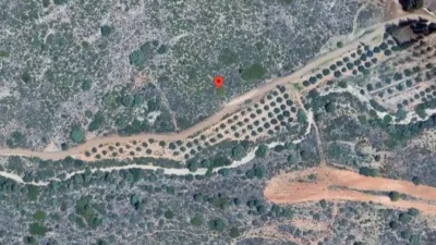 Rustic finca at 7 Les Alqueries Street, No. 6 photo 2