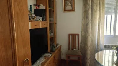 Miniatura 10