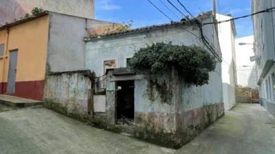 Casa - Vista 5