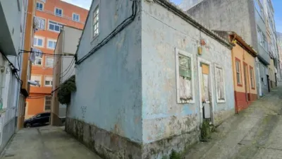 Casa - Més