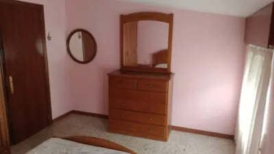 Terraced house in Cariño photo 10