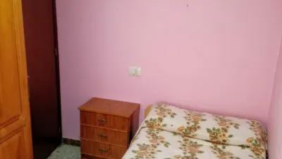 Terraced house in Cariño photo 11