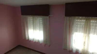 Terraced house in Cariño photo 16
