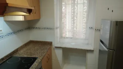 Terraced house in Cariño photo 2