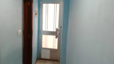 Casa – Cariño, O Castro, Vila - Vista 2