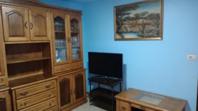 Casa – Cariño, O Castro, Vila - Vista 4