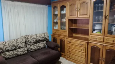 Casa – Cariño, O Castro, Vila - Vista 5