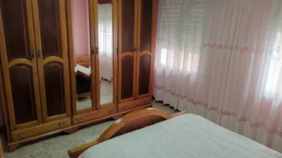 Terraced house in Cariño photo 8
