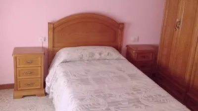 Terraced house in Cariño photo 9